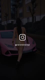Random Video