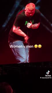 Random Video